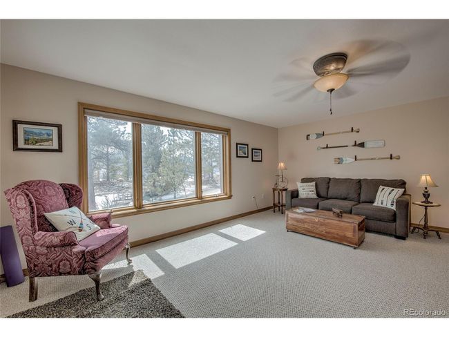 237 Twin Peaks Dr, House other with 3 bedrooms, 4 bathrooms and null parking in Twin Lakes CO | Image 49