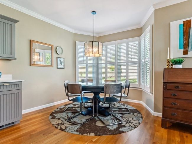 1 Brickyard Ln, House other with 4 bedrooms, 3 bathrooms and 4 parking in Westborough MA | Image 6