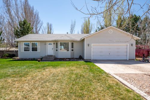 4133 W 525 N, Cedar City, UT, 84721 | Card Image