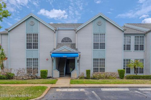 102-7020 N Highway 1, COCOA, FL, 32927-5203 | Card Image