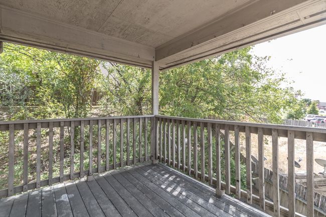 1829 Rawhide Loop, Home with 2 bedrooms, 2 bathrooms and 2 parking in Round Rock TX | Image 4