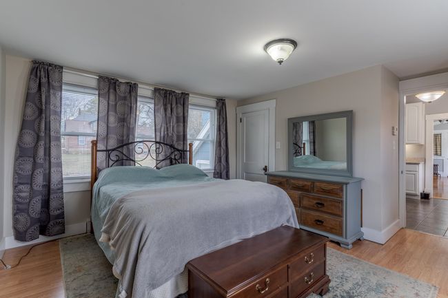 1 Magic Ave, House other with 2 bedrooms, 1 bathrooms and null parking in Rochester NH | Image 17