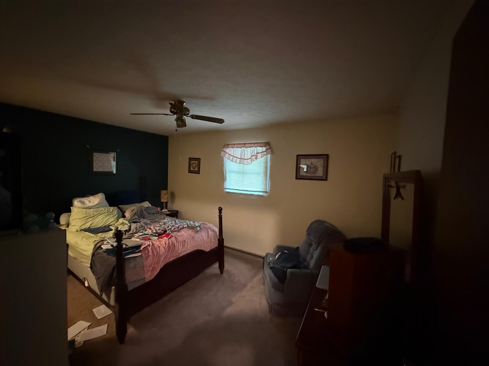 Residential in Russell 5