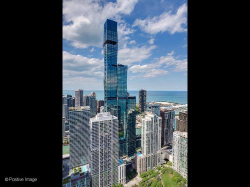 1606-363 E Wacker Dr, CHICAGO, IL, 60601-5282 | Card Image