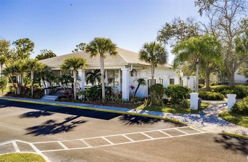 apt-61-13300 Walsingham Rd, Largo, FL, 33774-3520 | Card Image