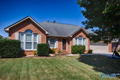 2801 Revere Ave Sw, Decatur, AL, 35603-1177 | Card Image