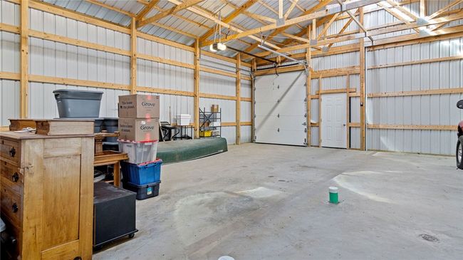 23603 69th Avenue, House other with 3 bedrooms, 2 bathrooms and null parking in CADOTT WI | Image 37