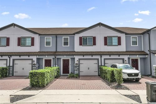 242 Cedar Bark Ln, SANFORD, FL, 32771-7576 | Card Image