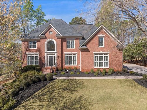 3085 Leeds Garden Ln, Johns Creek, GA, 30022-7573 | Card Image