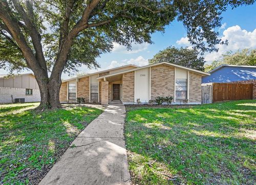 1508 California Trail, Plano, TX, 75023 | Card Image