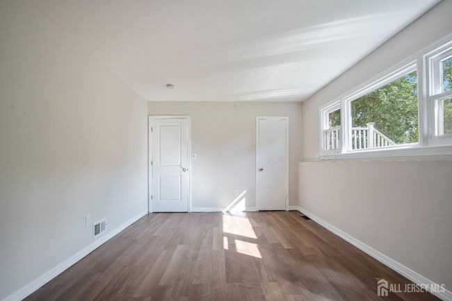 34 Hershey Rd, House other with 4 bedrooms, 3 bathrooms and null parking in East Brunswick NJ | Image 25