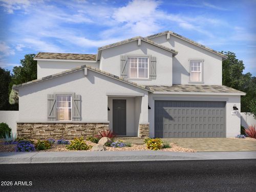 1123 W Haynes Way, Apache Junction, AZ, 85120 | Card Image
