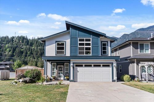 65511 Skylark Lane, Hope, BC, V0X1L1 | Card Image