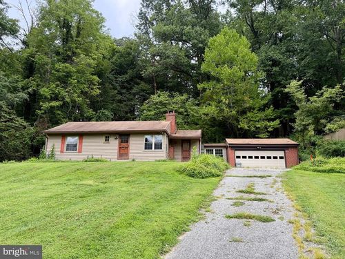 12 Gunpowder Rd, GLEN ARM, MD, 21057-9460 | Card Image