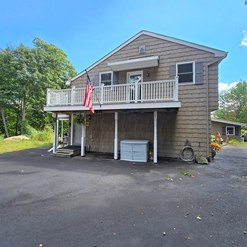 402 Rand Hill Road, Alton, NH, 03810 | Card Image