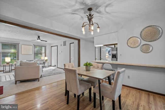 3052 Eutaw Forest Dr, House other with 4 bedrooms, 4 bathrooms and null parking in WALDORF MD | Image 12
