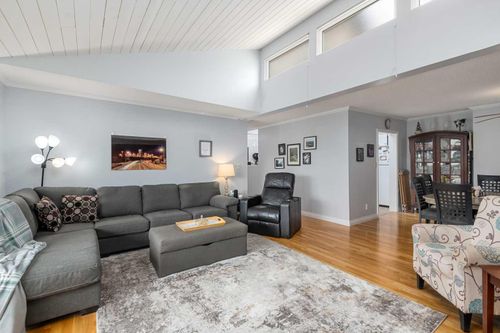 408-3730 50 St Nw, Calgary, AB, T3A2V9 | Card Image