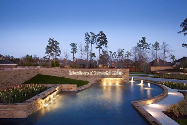 Community Lifestyle | Image 11