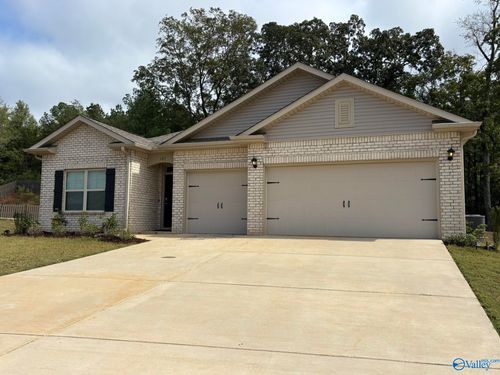 105 High Leaf Dr, Harvest, AL, 35749-4915 | Card Image
