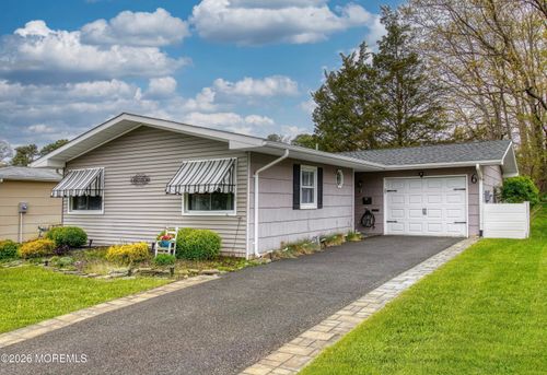 6-6 Bryant Rd, Brick, NJ, 08724-1930 | Card Image