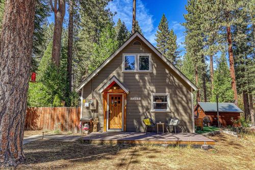 7365 Winona Ave, Tahoe Vista, CA, 96148-9710 | Card Image