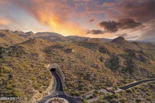 1-14460 N Old Ranch Rd, Marana, AZ, 85658 | Card Image