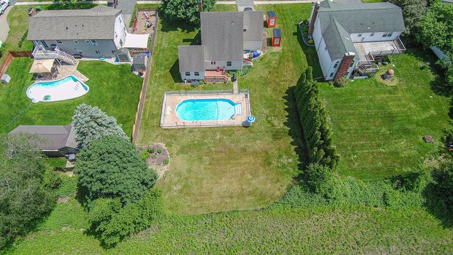 58 Spruceland Rd, House other with 4 bedrooms, 2 bathrooms and null parking in Enfield CT | Image 39