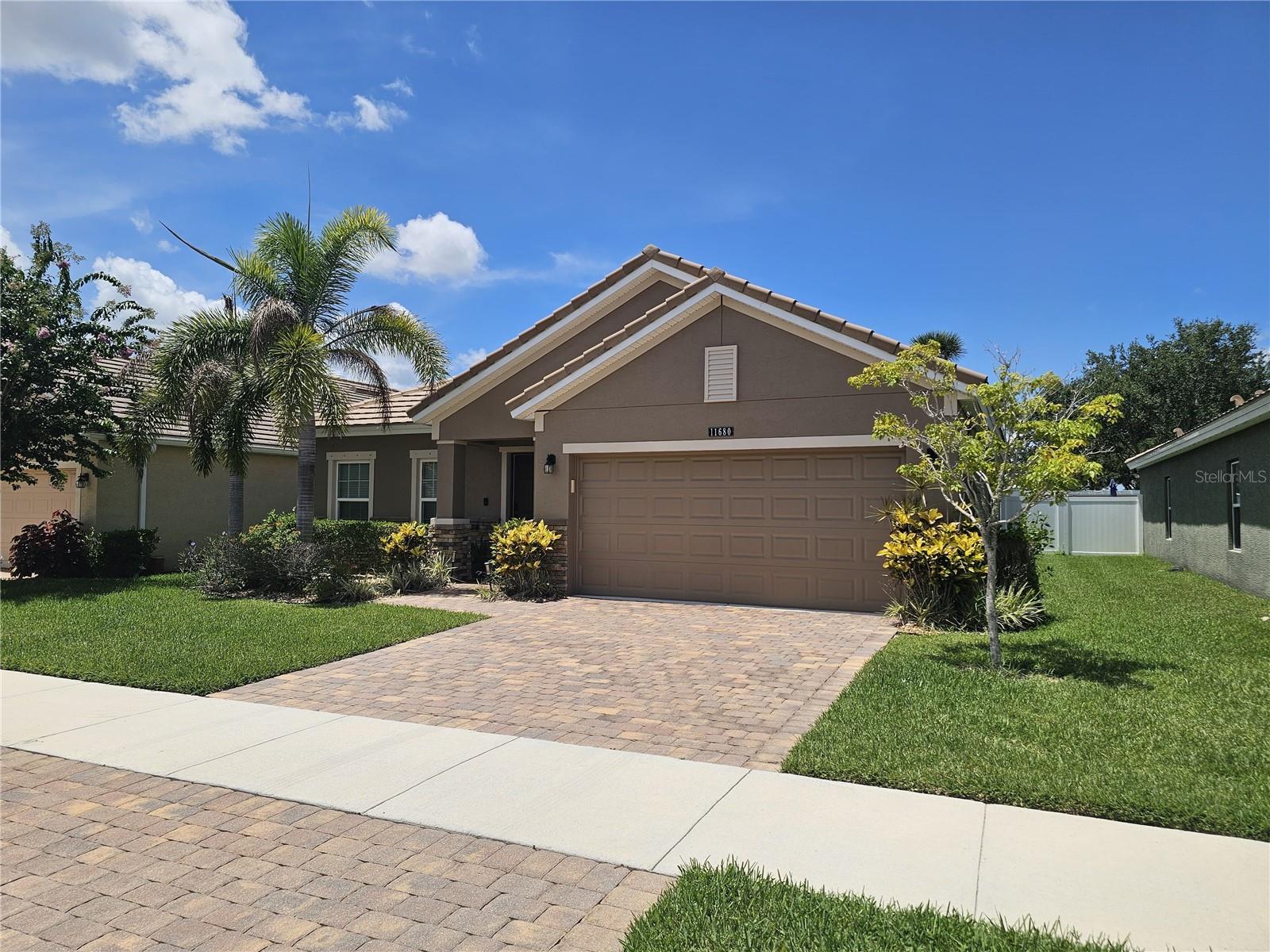 Residential Lease in PORT ST LUCIE 2