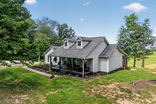 270 W West Wilmouth Rd, Rickman, TN, 38580 | Card Image