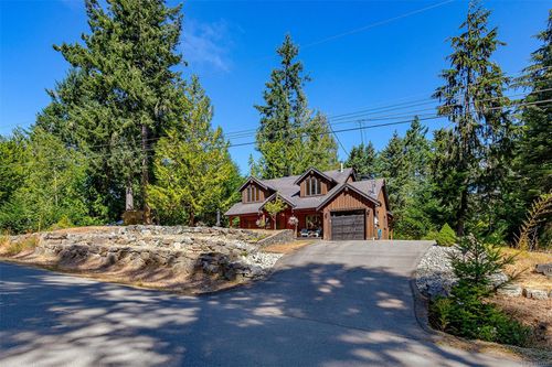 1633 Cole Rd, Sooke, BC, V9Z1A9 | Card Image