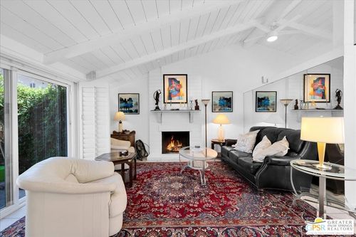 c-2330 Miramonte Cir E, Palm Springs, CA, 92264-5736 | Card Image