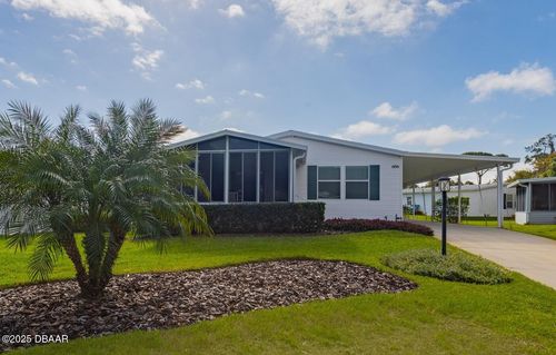 606 Mooring Ln, EDGEWATER, FL, 32141-5934 | Card Image