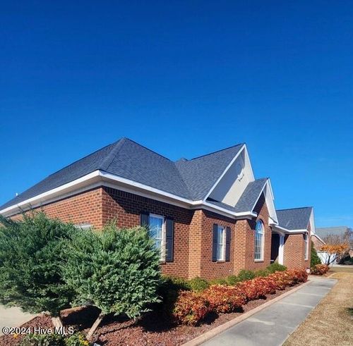 3607 Fountain Hill Drive, Grifton, NC, 28530 | Card Image