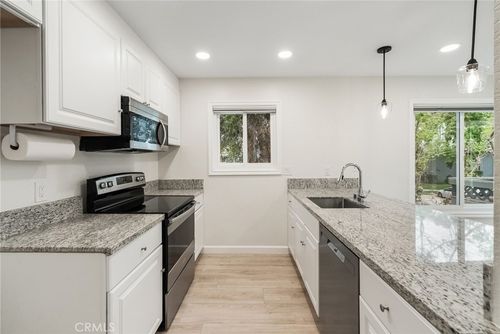 233-32221 Alipaz St, San Juan Capistrano, CA, 92675-3635 | Card Image