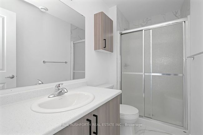 1015 Silhouette N/A, Condo with 2 bedrooms, 3 bathrooms and 1 parking in Barrhaven ON | Image 14
