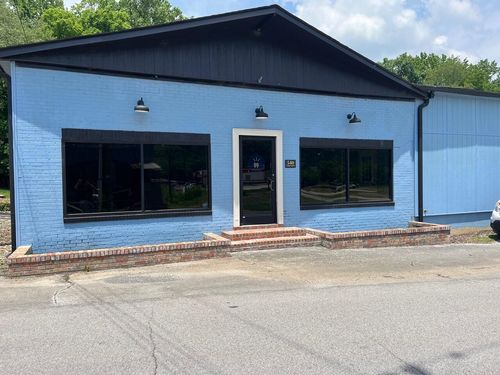 540 Laurel Dr, Dayton, TN, 37321-1617 | Card Image