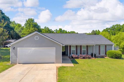 163 Ridgeland Dr, Maysville, GA, 30558-5846 | Card Image