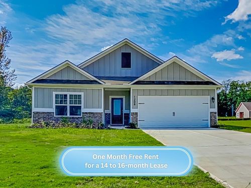 1208 Fendt Dr, Locust Grove, GA, 30248-1108 | Card Image