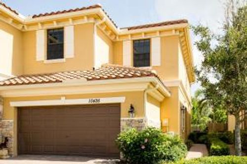 10426 Wellington Parc Dr, Wellington, FL, 33449-8022 | Card Image