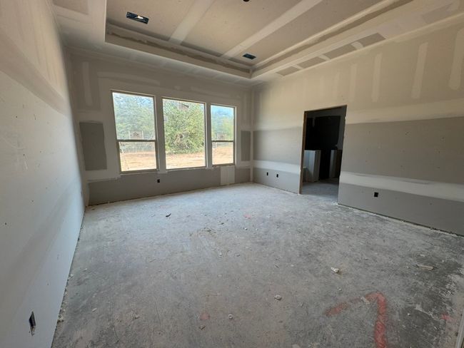 140 Oak Grove Way, House other with 4 bedrooms, 3 bathrooms and null parking in Springtown TX | Image 5