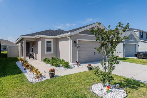 3307 Costello Cir, WINTER HAVEN, FL, 33884-3495 | Card Image