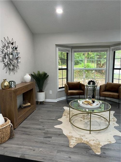 539 Rue Montaigne, Stone Mountain, GA, 30083-4457 | Card Image