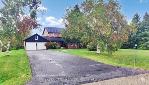 41 Elite Rd, Caledon Village, ON, L7K0L2 | Card Image