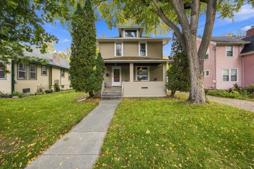 314 Eddy Ct S, Fargo, ND, 58103-1630 | Card Image