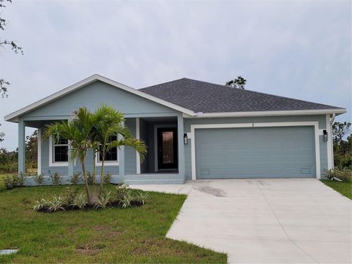 1 Davit Ct, PLACIDA, FL, 33946-5089 | Card Image