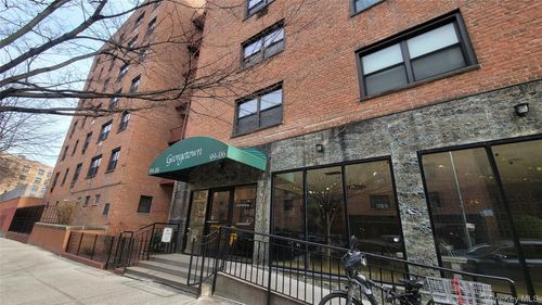 apt-2f-99-06 58th Ave, Corona, NY, 11368-3701 | Card Image
