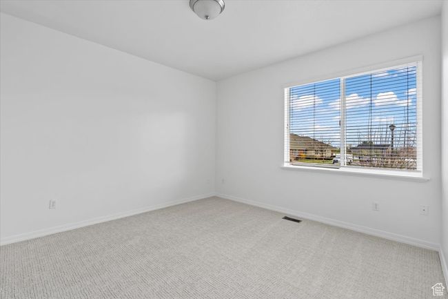 9587 4500, Home with 3 bedrooms, 3 bathrooms and 2 parking in Cedar Hills UT | Image 20
