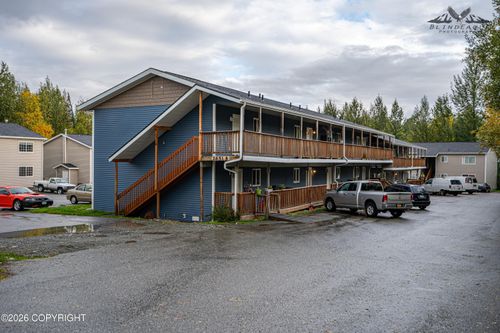 apt-b3-2651 E Quiet Cir, Wasilla, AK, 99654-7393 | Card Image