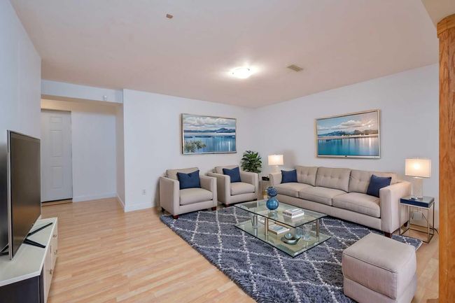 444 Evanston View Nw, House other with 6 bedrooms, 4 bathrooms and 4 parking in Calgary AB | Image 11