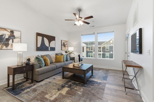 unit-301-936 W Big Ben Ln, Saratoga Springs, UT, 84045-4960 | Card Image